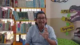2.&deg; Encuentro Interestatal Zona Sur | Daniel Casanova G&oacute;mez