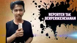 Every meme indonesia join the battle!!! Part1