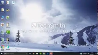 HTML Tags - [BODY] Tag