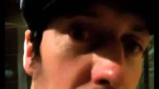 Video Diary Of The Birth Of A New Baby - CBTV Special - Part 1