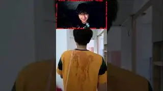 NGAKAK BANGET KENCING SEMBARANGAN