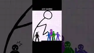 WAIT AND WATCH FOR THE TWIST 🤔😁#viral #shortvideo #youtubeshorts #trendingvideo #gameplay