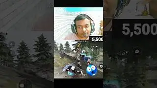 Revenge Taken &ndash; Emote Se Kiya Flex 😎 #SquadWipeStyle #EmoteFlex #AttitudeOnTop #jaidmeel #aliza