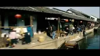 mission impossible music video 2011 HD