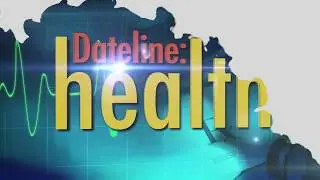 Dateline Health Show 474: Urology Treatment Options  and Direct Primary Care