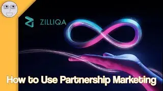 How to Use Partnership Marketing