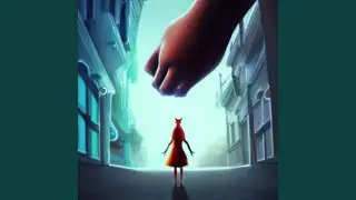 the tick of love