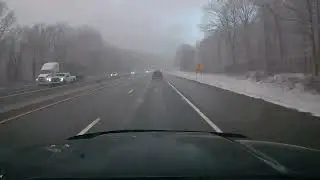 01.11.2026