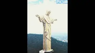 This is what you call Brazil #Brazil ￼