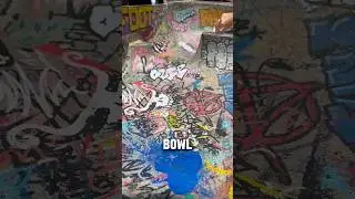 TOP 3 SICKEST FINGERBOARD PARKS #fingerboard #lcboards #fingerboarding  #skateboarding#skate#skating