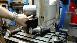 Угловая приспособа