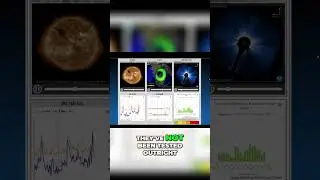 EMP Impact: Cellphone Survives, Infrastructure Fails? 🤯 #shorts