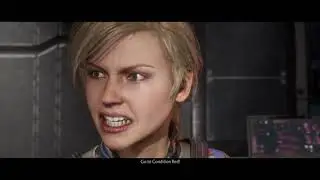Mk11 story chapter6 war on home front