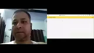 Student   NLP PART 3