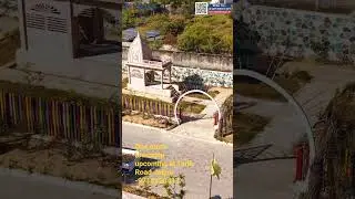 one of the premium township upcoming at Tonk Road Jaipur  9718220413 Jda approved & Rera Registered