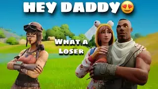 Random Squads Fill Trolling and Funny Moments.. 😂 (SUPER FUNNY)