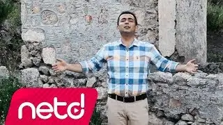 Nazmi Akkuş - Bay Baaay