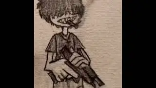 (FREE) Hard Sigilkore x 4jay x axxturel Type Beat 
