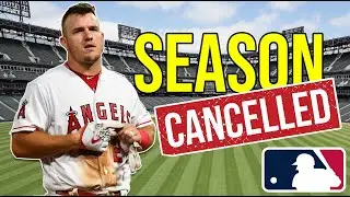 BASEBALL ECONOMICS 101 - Former Player&rsquo;s Perspective