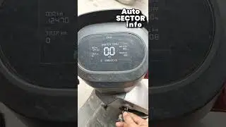 Ola 3rd Gen S1X System issue | Top5 Ola 3rd Gen System issues | Ola 3rd Gen S1X Problems