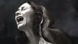 Edit audios that remind me of girlhood/ motherhood + timestamps