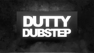 Caspa & Rusko - Well 'ard