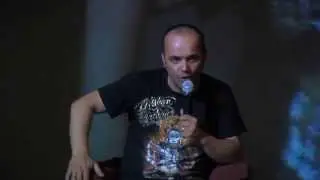 Fernando Rocha - Cigana vende burro ao circo | Live