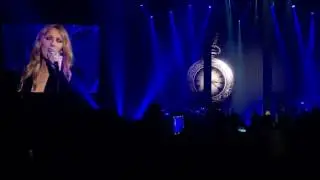 Céline Dion - 