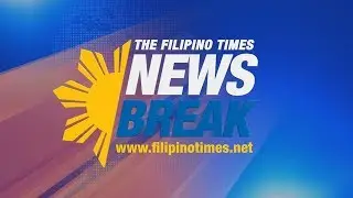 TFT Newsbreak - November 10, 2019