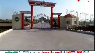 The Great India School on INH News