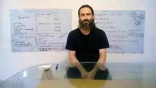 Video2 Creaci&oacute;n Literaria y Creatividad para Ni&ntilde;os,  Jaime Romero Robledo
