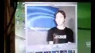 Raffaele Magliulo il PISCIONE!!!!!!!!!!!!!!!!!!!!!