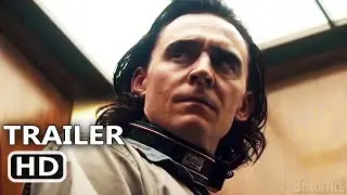 LOKI 