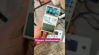 Босс DD7 &mdash; это 🔥🔥