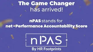 nPAS (net Performance Accountability Score)