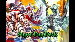 Armed Dragon Rulers Deck And Duels Yugioh 2025