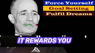 Goal Setting by Napoleon Hill| Unsaid Secrets by Think and Grow Rich