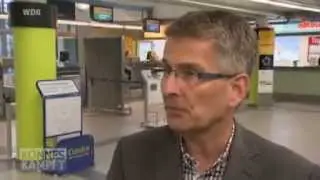 Ryanair - The Expensive Tricks of Budget Airlines  Germany