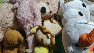 Sale only 50 100 rupy sale for soft toys order now 03111666155 All over Pakistan delivery available 