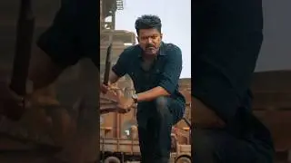 Thirumbi Pora Ideavee illa  Chithra PVC Interior #PongalSpecial #ChithraPVCInterior#thalapathyvijay