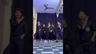 Tauba Tauba 🥵🔥🔥