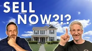 When Can You Sell a House in Probate | Probate Real Estate Sales Explained