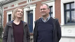 Eine Aufgabe für Alle    Baukultur Gemeinde Michendorf