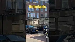 #bollywood #netherlands #travel #amsterdam #photography #europe #love #india #bollywoodsongs