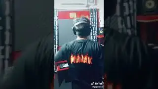 Jass Manak Singing 2019 | Hard working | Jass Manak Singing Live New Video 2019 | Manaka da munda