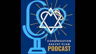 05/02/25 Shabbat Service: I Have No Other Country, Israel's 77th Independence Day