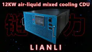 Data center cabinets burned out and went down?