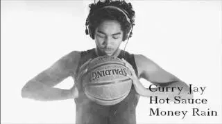 Curry Jay - Money Rain ft. 80 Billion (Hot Sauce) #2