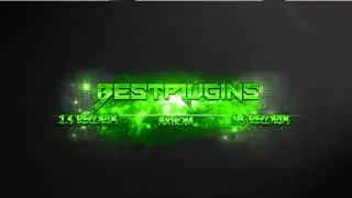 Axhom Mezcla - Grabado Por (Bestplugins)