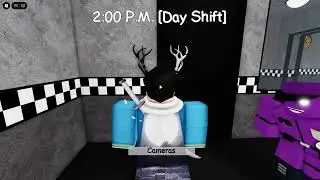 fnaf coop fatbear dinner family story fixed